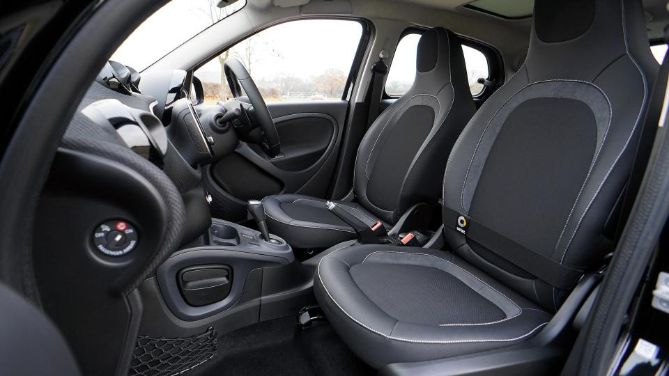 Car Detailing